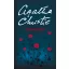 Cipruskoporsó - Agatha Christie (2022)