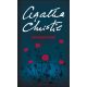Cipruskoporsó - Agatha Christie