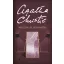 Nem csalás, nem ámítás - Agatha Christie