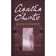 Nem csalás, nem ámítás - Agatha Christie