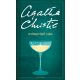 Gyöngyöző cián - Agatha Christie