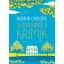 Szentivánéji krimik - Agatha Christie