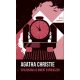 Gyilkosság az Orient expresszen - Agatha Christie