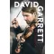 Ha tudnátok… -  David Garrett