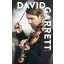 Ha tudnátok… -  David Garrett