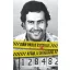 Apám, a drogbáró - Juan Pablo Escobar