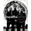 Depeche Mode - Hit és rajongás - Ian Gittins