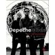 Depeche Mode - Hit és rajongás - Ian Gittins