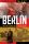 Berlin - Sinclair McKay