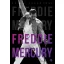 Freddie Mercury - Peter Freestone