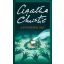 A sittafordi rejtély - Agatha Christie