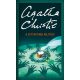 A sittafordi rejtély - Agatha Christie