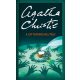 A sittafordi rejtély - Agatha Christie