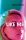 Like Me - Hayley Phelan