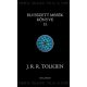 Elveszett mesék könyve 2. - J. R. R. Tolkien