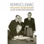 Trianon másodszor - Romsics Ignác