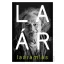 Laáramlás -  Laár András