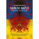 Harkivi napló - Szergej Geraszimov  