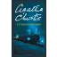 A titokzatos kék vonat - Agatha Christie