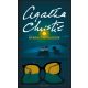 Nyaraló gyilkosok - Agatha Christie