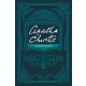 Az utolsó szeánsz - Agatha Christie (2022)