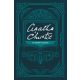 Az utolsó szeánsz - Agatha Christie (2022)