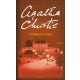 Chimneys titka - Agatha Christie