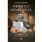 Reggeli Senecával - David Fideler