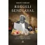 Reggeli Senecával - David Fideler