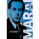 Az igazi -  Márai Sándor