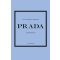 Prada - Laia Farran Graves