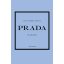 Prada - Laia Farran Graves