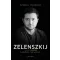 Zelenszkij smink nélkül - Szerhij Rudenko