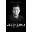 Zelenszkij smink nélkül - Szerhij Rudenko