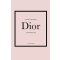 Dior - Karen Homer