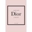 Dior - Karen Homer