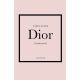 Dior - Karen Homer