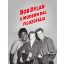 A Modern Dal filozófiája - Bob Dylan