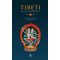 Tibeti halottaskönyv - Padmaszambhava