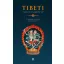 Tibeti halottaskönyv - Padmaszambhava