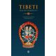Tibeti halottaskönyv - Padmaszambhava