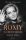 Romy Schneider utolsó élete - Bernard Pascuito