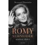 Romy Schneider utolsó élete - Bernard Pascuito