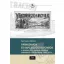 Párhuzamok és kapcsolódási pontok a spanyol és a magyar politikai emigráció történetében 1849-1