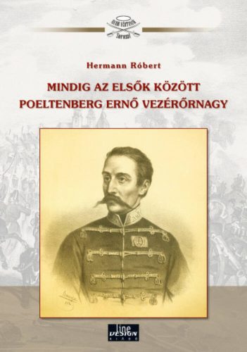 Mindig az elsők között - Hermann Róbert