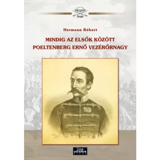 Mindig az elsők között - Hermann Róbert