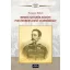 Mindig az elsők között - Hermann Róbert