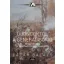 Újoncoktól a generálisokig - Lázár Balázs
