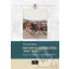 Naplóm az emigrációból 1849-1867 - Perczel Miklós