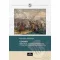 Csatatér - Személyiségek, alakulatok és hadműveletek az 1848-1849. évi magyar szabadságharcból - Kemény Krisztián